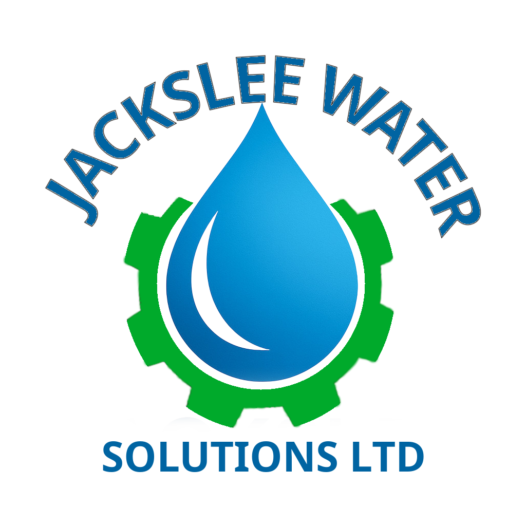 Jackslee Water Solution Limited